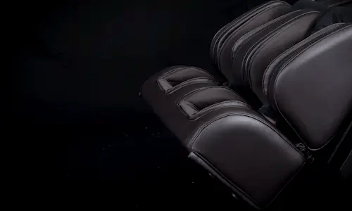Theramedic Flex