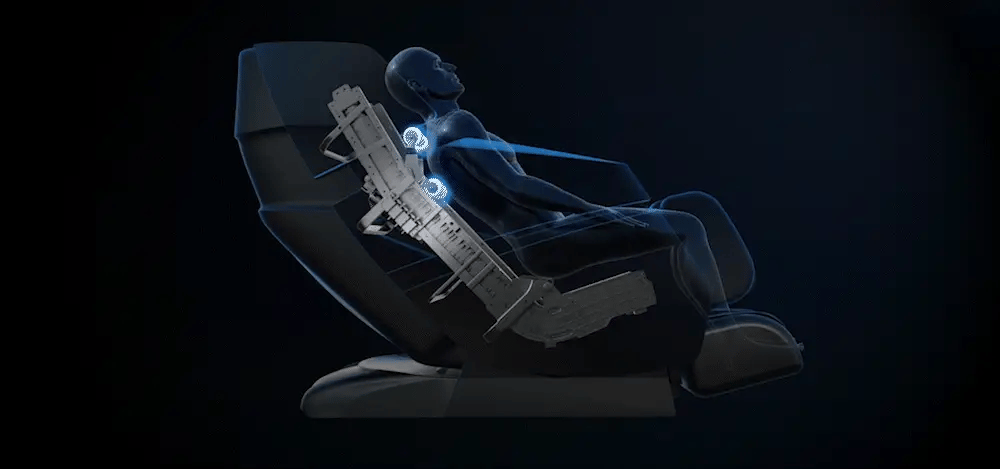 Theramedic Flex