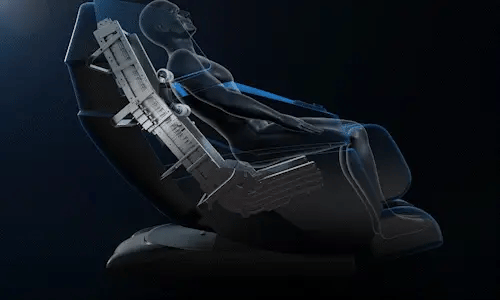 Theramedic Flex