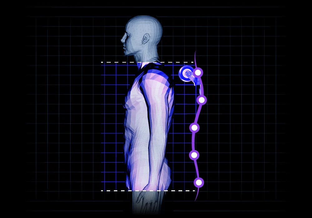 Theramedic Flex