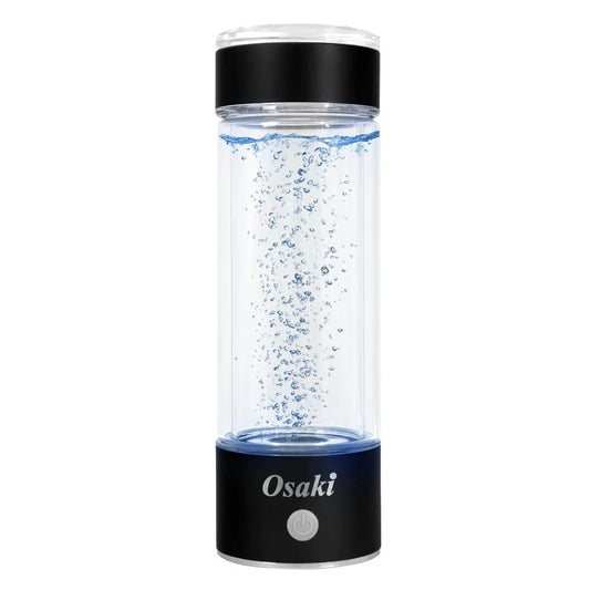 HydroBottle