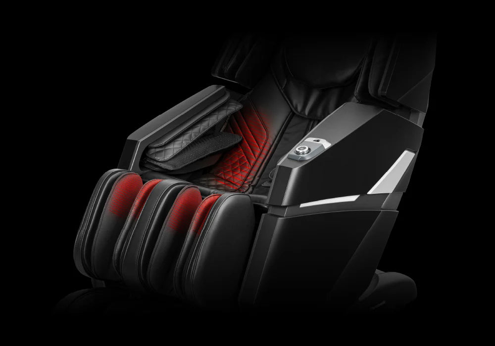 Theramedic Flex